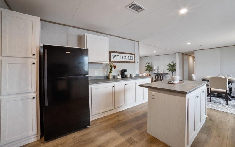 279 Cumberland Trail, Runaway Bay, TX 76426, 5 Habitaciones Habitaciones , ,3 BañosBaños,Residential,En Venta,279 Cumberland Trail,0,21160985