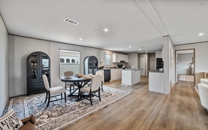 279 Cumberland Trail, Runaway Bay, TX 76426, 5 Habitaciones Habitaciones , ,3 BañosBaños,Residential,En Venta,279 Cumberland Trail,0,21160985