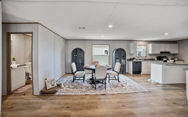 279 Cumberland Trail, Runaway Bay, TX 76426, 5 Habitaciones Habitaciones , ,3 BañosBaños,Residential,En Venta,279 Cumberland Trail,0,21160985