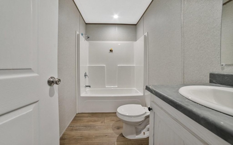 279 Cumberland Trail, Runaway Bay, TX 76426, 5 Habitaciones Habitaciones , ,3 BañosBaños,Residential,En Venta,279 Cumberland Trail,0,21160985