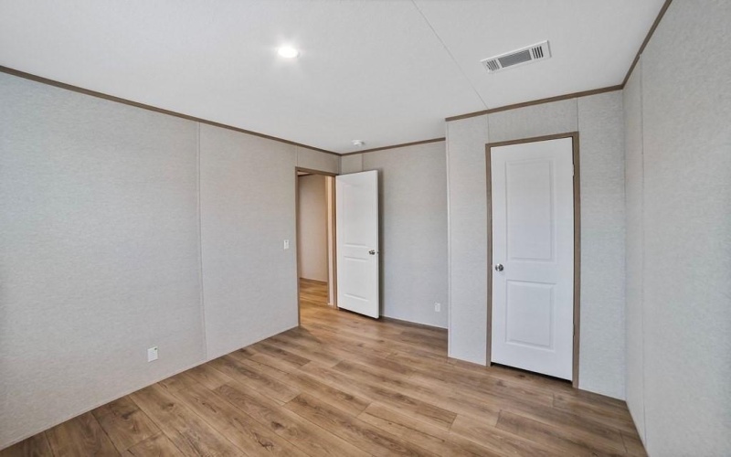 279 Cumberland Trail, Runaway Bay, TX 76426, 5 Habitaciones Habitaciones , ,3 BañosBaños,Residential,En Venta,279 Cumberland Trail,0,21160985