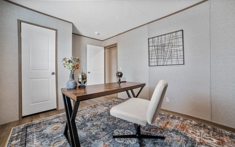 279 Cumberland Trail, Runaway Bay, TX 76426, 5 Habitaciones Habitaciones , ,3 BañosBaños,Residential,En Venta,279 Cumberland Trail,0,21160985