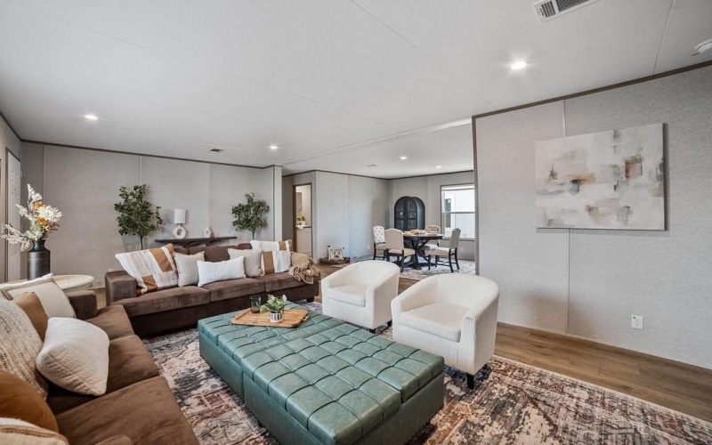 279 Cumberland Trail, Runaway Bay, TX 76426, 5 Habitaciones Habitaciones , ,3 BañosBaños,Residential,En Venta,279 Cumberland Trail,0,21160985