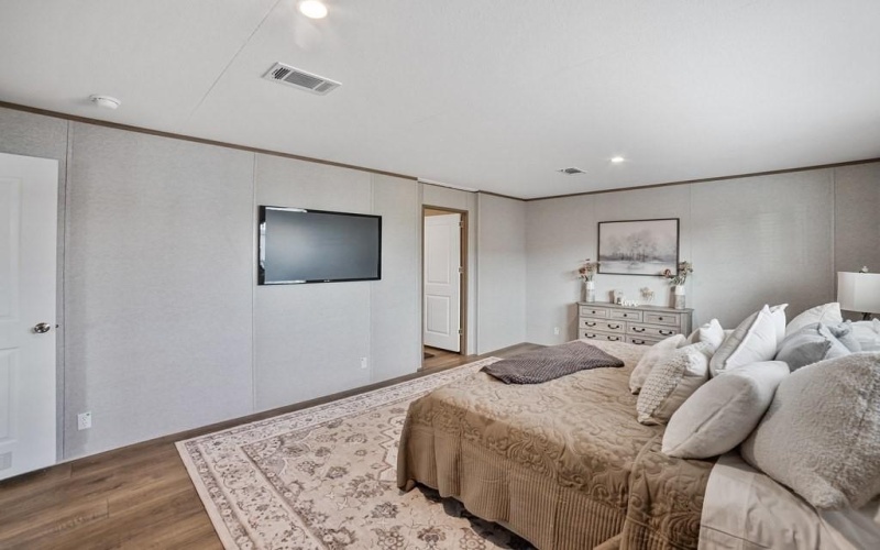 279 Cumberland Trail, Runaway Bay, TX 76426, 5 Habitaciones Habitaciones , ,3 BañosBaños,Residential,En Venta,279 Cumberland Trail,0,21160985