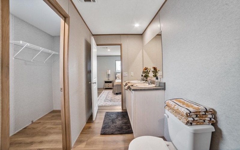 279 Cumberland Trail, Runaway Bay, TX 76426, 5 Habitaciones Habitaciones , ,3 BañosBaños,Residential,En Venta,279 Cumberland Trail,0,21160985