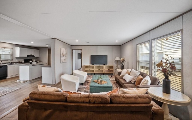 279 Cumberland Trail, Runaway Bay, TX 76426, 5 Habitaciones Habitaciones , ,3 BañosBaños,Residential,En Venta,279 Cumberland Trail,0,21160985