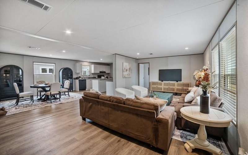 279 Cumberland Trail, Runaway Bay, TX 76426, 5 Habitaciones Habitaciones , ,3 BañosBaños,Residential,En Venta,279 Cumberland Trail,0,21160985