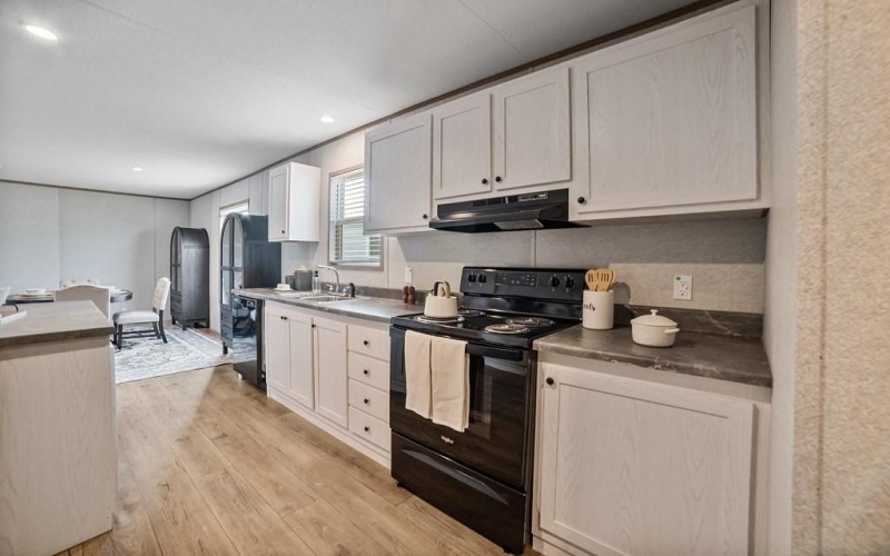 279 Cumberland Trail, Runaway Bay, TX 76426, 5 Habitaciones Habitaciones , ,3 BañosBaños,Residential,En Venta,279 Cumberland Trail,0,21160985