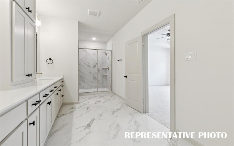 317 Walker Parkway, Celina, TX 75009, 3 Bedrooms Bedrooms, ,3 BathroomsBathrooms,Residential,For Sale,317 Walker Parkway,0,21161126