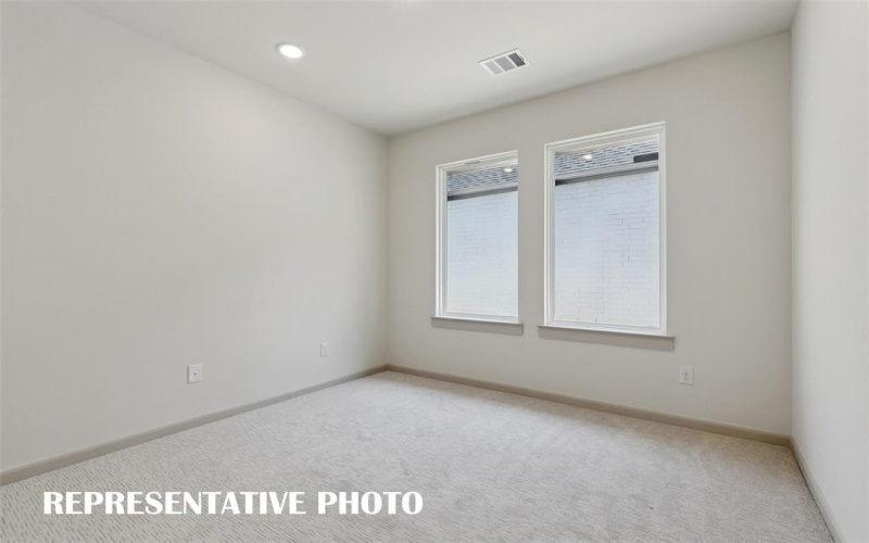 317 Walker Parkway, Celina, TX 75009, 3 Bedrooms Bedrooms, ,3 BathroomsBathrooms,Residential,For Sale,317 Walker Parkway,0,21161126