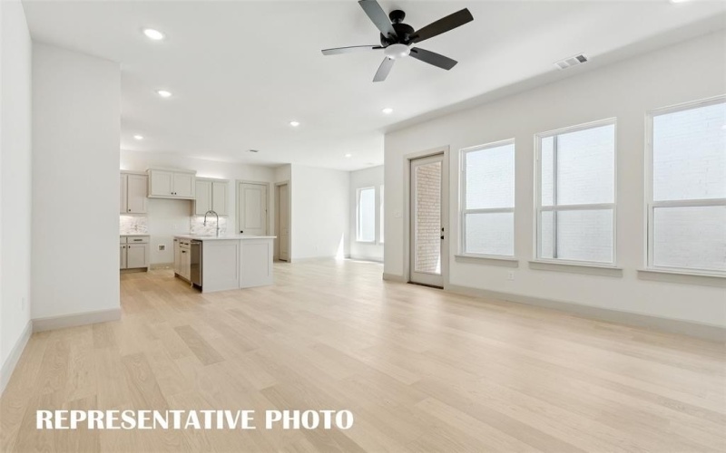 317 Walker Parkway, Celina, TX 75009, 3 Bedrooms Bedrooms, ,3 BathroomsBathrooms,Residential,For Sale,317 Walker Parkway,0,21161126