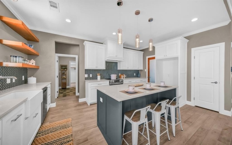 Clem Tbd three Quarter Loop Trail, Poolville, TX 76487, 3 Habitaciones Habitaciones , ,2 BañosBaños,Residential,En Venta,Clem Tbd three Quarter Loop Trail,0,21161463