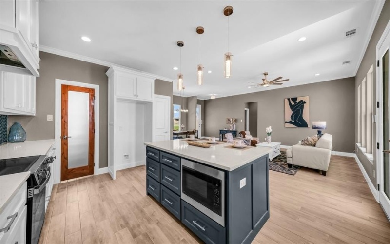 Clem Tbd three Quarter Loop Trail, Poolville, TX 76487, 3 Habitaciones Habitaciones , ,2 BañosBaños,Residential,En Venta,Clem Tbd three Quarter Loop Trail,0,21161463