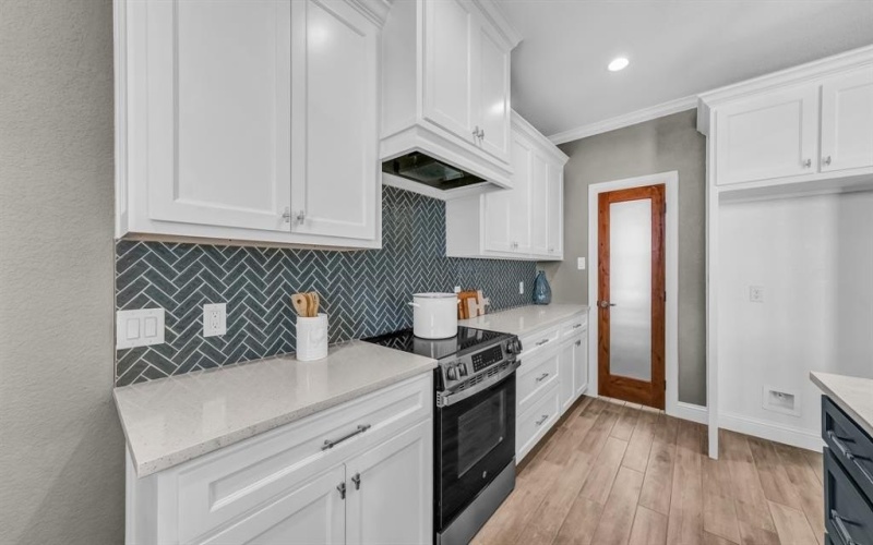 Clem Tbd three Quarter Loop Trail, Poolville, TX 76487, 3 Habitaciones Habitaciones , ,2 BañosBaños,Residential,En Venta,Clem Tbd three Quarter Loop Trail,0,21161463