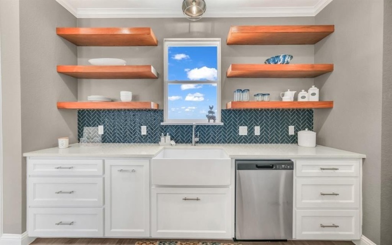 Clem Tbd three Quarter Loop Trail, Poolville, TX 76487, 3 Habitaciones Habitaciones , ,2 BañosBaños,Residential,En Venta,Clem Tbd three Quarter Loop Trail,0,21161463