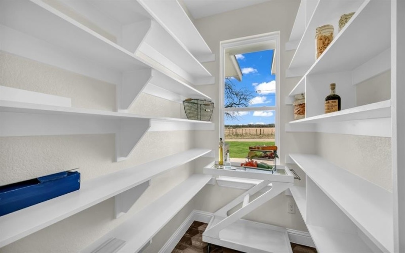 Clem Tbd three Quarter Loop Trail, Poolville, TX 76487, 3 Habitaciones Habitaciones , ,2 BañosBaños,Residential,En Venta,Clem Tbd three Quarter Loop Trail,0,21161463