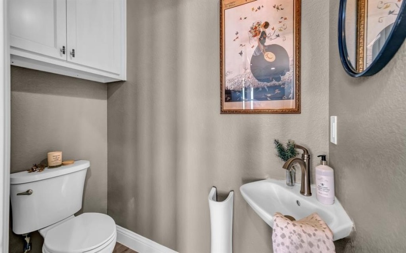 Clem Tbd three Quarter Loop Trail, Poolville, TX 76487, 3 Habitaciones Habitaciones , ,2 BañosBaños,Residential,En Venta,Clem Tbd three Quarter Loop Trail,0,21161463