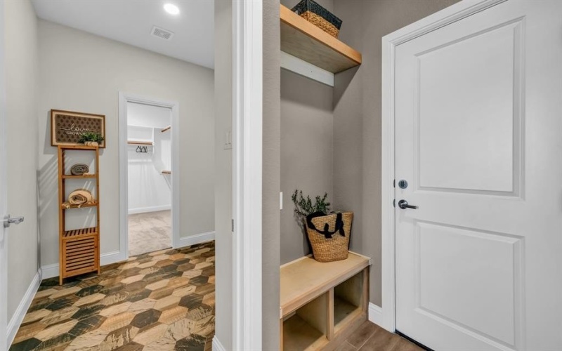 Clem Tbd three Quarter Loop Trail, Poolville, TX 76487, 3 Habitaciones Habitaciones , ,2 BañosBaños,Residential,En Venta,Clem Tbd three Quarter Loop Trail,0,21161463