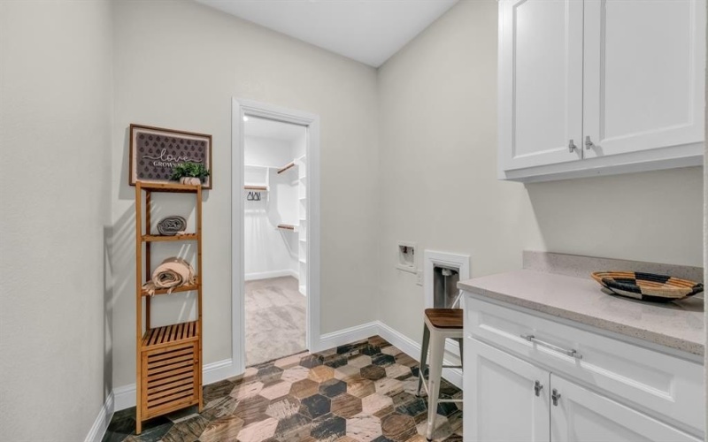 Clem Tbd three Quarter Loop Trail, Poolville, TX 76487, 3 Habitaciones Habitaciones , ,2 BañosBaños,Residential,En Venta,Clem Tbd three Quarter Loop Trail,0,21161463