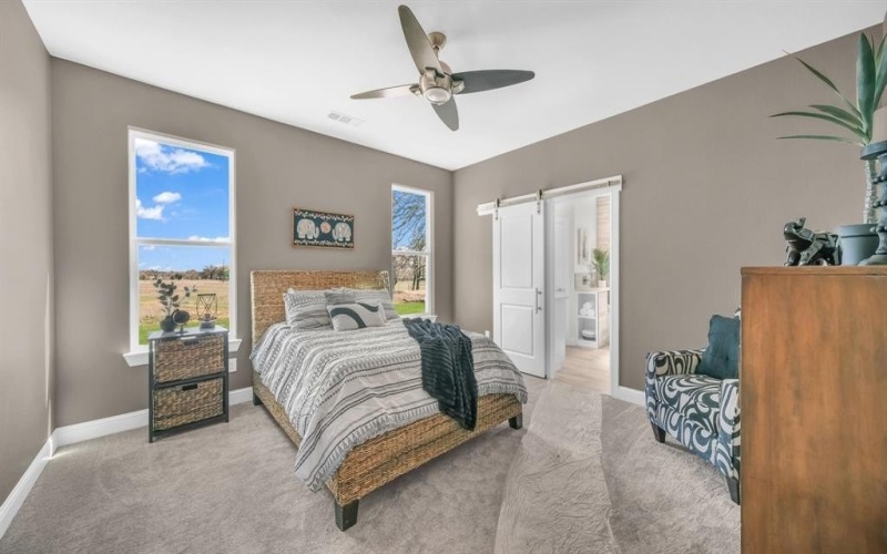 Clem Tbd three Quarter Loop Trail, Poolville, TX 76487, 3 Habitaciones Habitaciones , ,2 BañosBaños,Residential,En Venta,Clem Tbd three Quarter Loop Trail,0,21161463