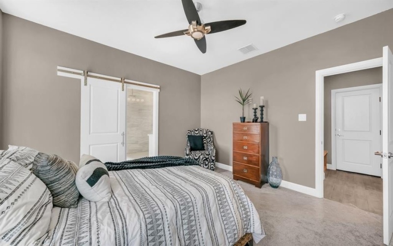 Clem Tbd three Quarter Loop Trail, Poolville, TX 76487, 3 Habitaciones Habitaciones , ,2 BañosBaños,Residential,En Venta,Clem Tbd three Quarter Loop Trail,0,21161463