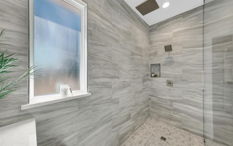 Clem Tbd three Quarter Loop Trail, Poolville, TX 76487, 3 Habitaciones Habitaciones , ,2 BañosBaños,Residential,En Venta,Clem Tbd three Quarter Loop Trail,0,21161463