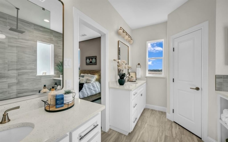 Clem Tbd three Quarter Loop Trail, Poolville, TX 76487, 3 Habitaciones Habitaciones , ,2 BañosBaños,Residential,En Venta,Clem Tbd three Quarter Loop Trail,0,21161463