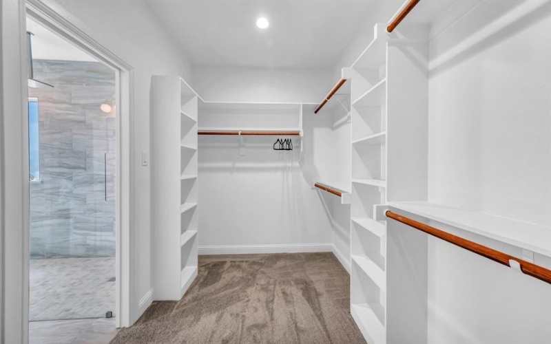 Clem Tbd three Quarter Loop Trail, Poolville, TX 76487, 3 Habitaciones Habitaciones , ,2 BañosBaños,Residential,En Venta,Clem Tbd three Quarter Loop Trail,0,21161463