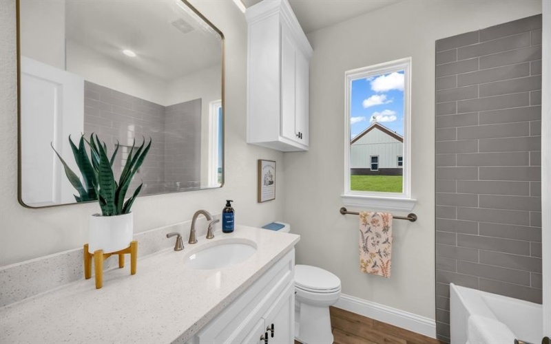 Clem Tbd three Quarter Loop Trail, Poolville, TX 76487, 3 Habitaciones Habitaciones , ,2 BañosBaños,Residential,En Venta,Clem Tbd three Quarter Loop Trail,0,21161463