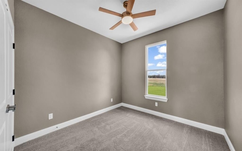 Clem Tbd three Quarter Loop Trail, Poolville, TX 76487, 3 Habitaciones Habitaciones , ,2 BañosBaños,Residential,En Venta,Clem Tbd three Quarter Loop Trail,0,21161463