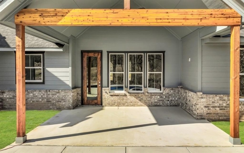 Clem Tbd three Quarter Loop Trail, Poolville, TX 76487, 3 Habitaciones Habitaciones , ,2 BañosBaños,Residential,En Venta,Clem Tbd three Quarter Loop Trail,0,21161463