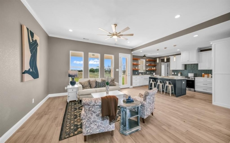 Clem Tbd three Quarter Loop Trail, Poolville, TX 76487, 3 Habitaciones Habitaciones , ,2 BañosBaños,Residential,En Venta,Clem Tbd three Quarter Loop Trail,0,21161463