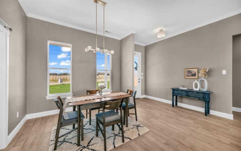 Clem Tbd three Quarter Loop Trail, Poolville, TX 76487, 3 Habitaciones Habitaciones , ,2 BañosBaños,Residential,En Venta,Clem Tbd three Quarter Loop Trail,0,21161463