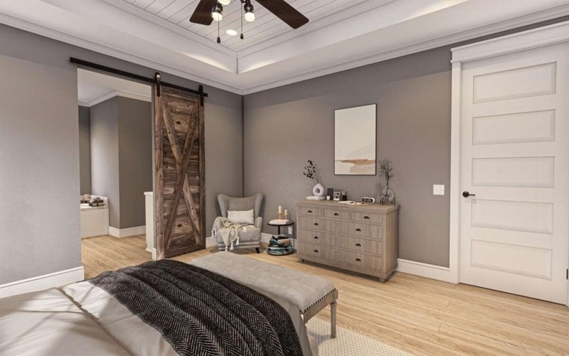 Linus Tbd Three Quarter Loop, Poolville, TX 76487, 3 Habitaciones Habitaciones , ,2 BañosBaños,Residential,En Venta,Linus Tbd Three Quarter Loop,0,21161477