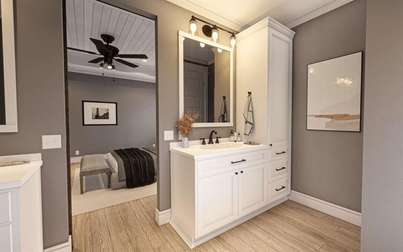 Linus Tbd Three Quarter Loop, Poolville, TX 76487, 3 Habitaciones Habitaciones , ,2 BañosBaños,Residential,En Venta,Linus Tbd Three Quarter Loop,0,21161477