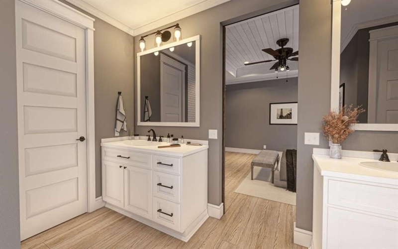 Linus Tbd Three Quarter Loop, Poolville, TX 76487, 3 Habitaciones Habitaciones , ,2 BañosBaños,Residential,En Venta,Linus Tbd Three Quarter Loop,0,21161477