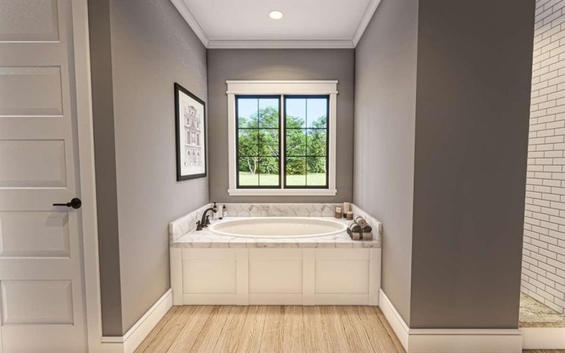 Linus Tbd Three Quarter Loop, Poolville, TX 76487, 3 Habitaciones Habitaciones , ,2 BañosBaños,Residential,En Venta,Linus Tbd Three Quarter Loop,0,21161477