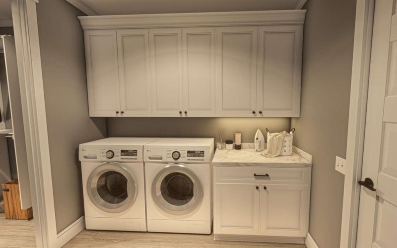 Linus Tbd Three Quarter Loop, Poolville, TX 76487, 3 Habitaciones Habitaciones , ,2 BañosBaños,Residential,En Venta,Linus Tbd Three Quarter Loop,0,21161477