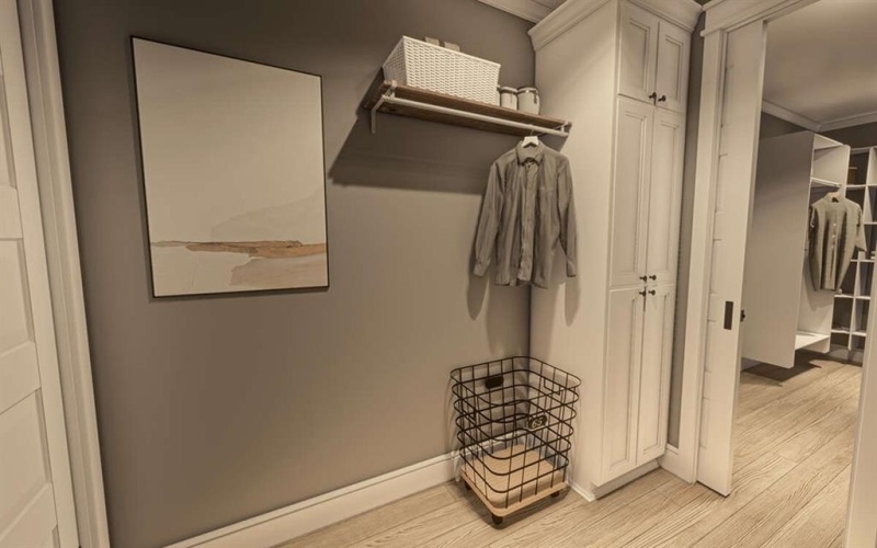 Linus Tbd Three Quarter Loop, Poolville, TX 76487, 3 Habitaciones Habitaciones , ,2 BañosBaños,Residential,En Venta,Linus Tbd Three Quarter Loop,0,21161477