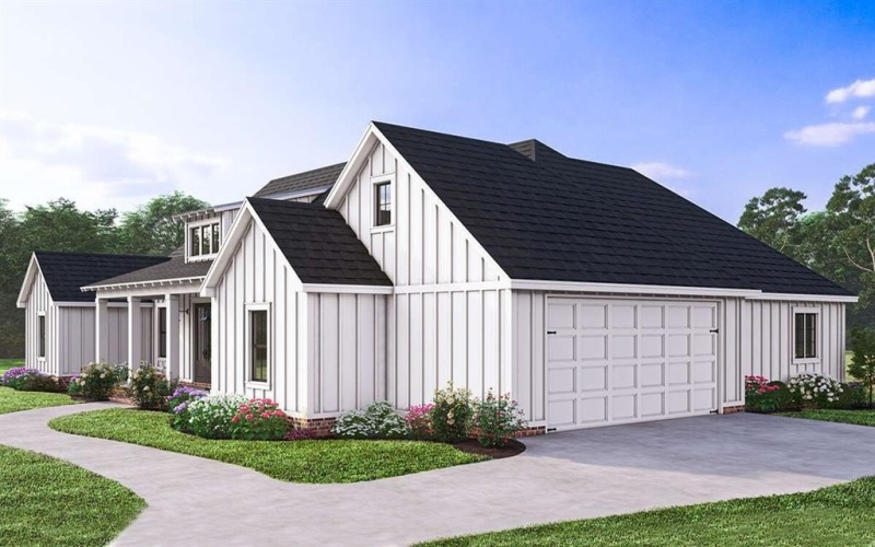 Linus Tbd Three Quarter Loop, Poolville, TX 76487, 3 Habitaciones Habitaciones , ,2 BañosBaños,Residential,En Venta,Linus Tbd Three Quarter Loop,0,21161477