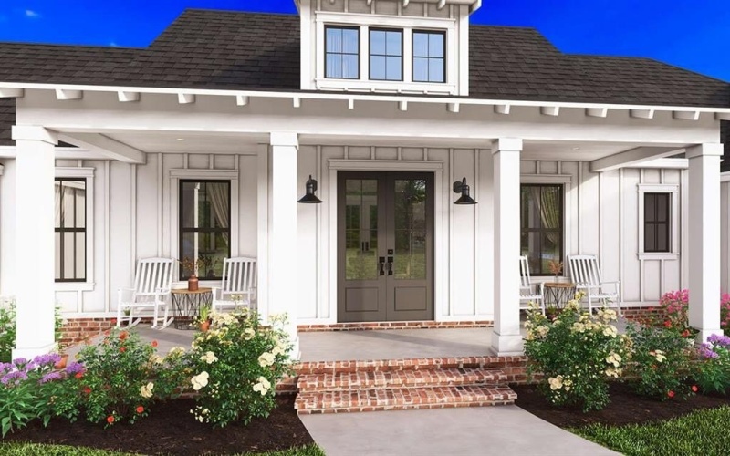 Linus Tbd Three Quarter Loop, Poolville, TX 76487, 3 Habitaciones Habitaciones , ,2 BañosBaños,Residential,En Venta,Linus Tbd Three Quarter Loop,0,21161477