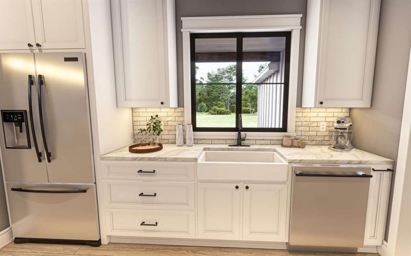 Linus Tbd Three Quarter Loop, Poolville, TX 76487, 3 Habitaciones Habitaciones , ,2 BañosBaños,Residential,En Venta,Linus Tbd Three Quarter Loop,0,21161477