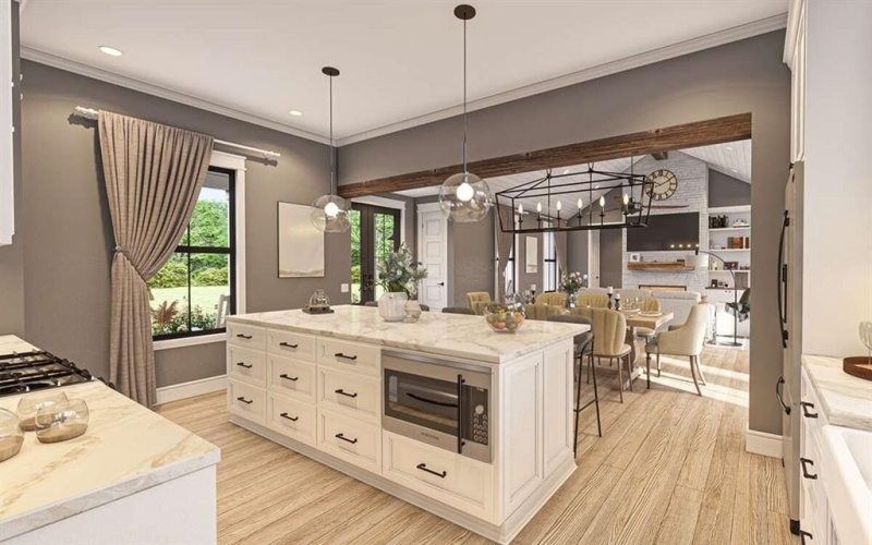 Linus Tbd Three Quarter Loop, Poolville, TX 76487, 3 Habitaciones Habitaciones , ,2 BañosBaños,Residential,En Venta,Linus Tbd Three Quarter Loop,0,21161477