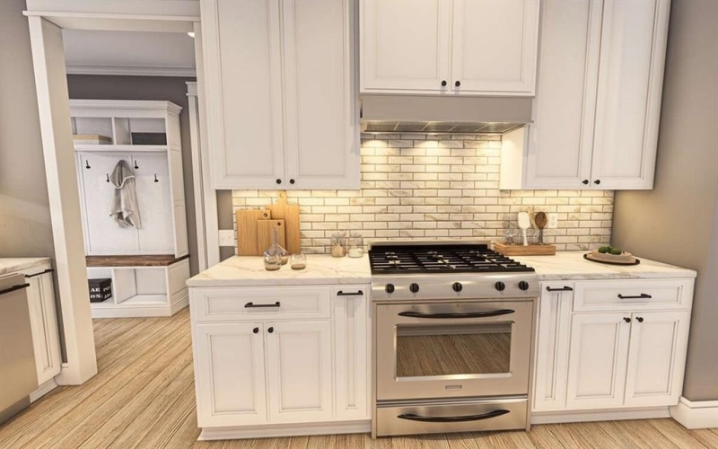 Linus Tbd Three Quarter Loop, Poolville, TX 76487, 3 Habitaciones Habitaciones , ,2 BañosBaños,Residential,En Venta,Linus Tbd Three Quarter Loop,0,21161477