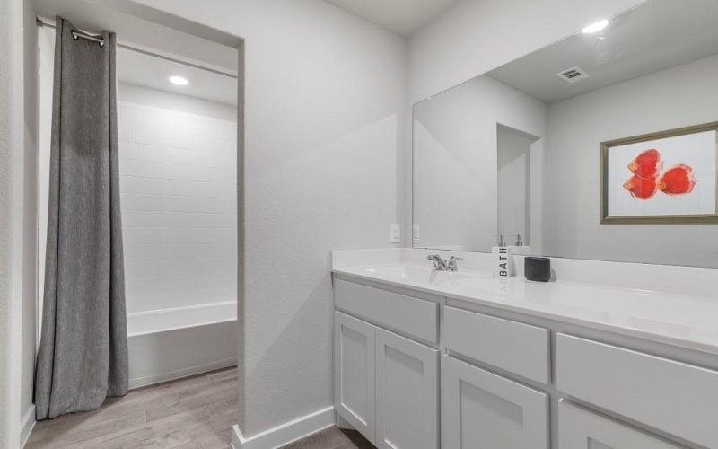 7937 TWIN FORKS Drive, Fort Worth, TX 76131, 5 Bedrooms Bedrooms, ,3 BathroomsBathrooms,Residential,For Sale,7937 TWIN FORKS Drive,20409078