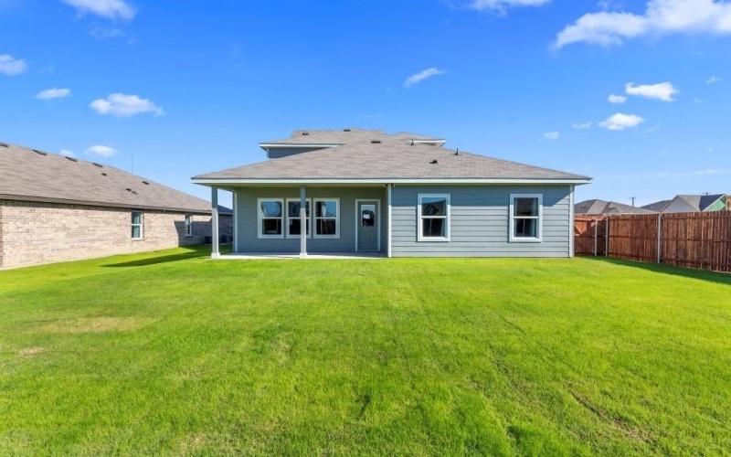 7937 TWIN FORKS Drive, Fort Worth, TX 76131, 5 Bedrooms Bedrooms, ,3 BathroomsBathrooms,Residential,For Sale,7937 TWIN FORKS Drive,20409078