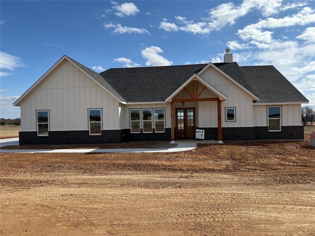 Jarrett Tbd Latigo Court, Weatherford, TX 76088, 4 Habitaciones Habitaciones , ,3 BañosBaños,Residential,En Venta,Jarrett Tbd Latigo Court,0,21161484