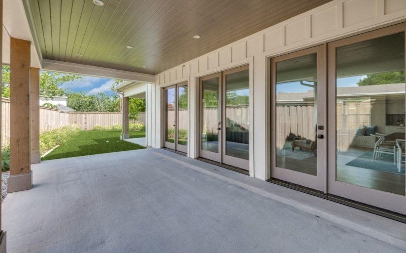 3911 Hawick Lane, Dallas, TX 75220, 6 Habitaciones Habitaciones , ,6 BañosBaños,Residential,En Venta,3911 Hawick Lane,0,21161743