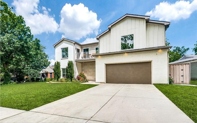 3911 Hawick Lane, Dallas, TX 75220, 6 Habitaciones Habitaciones , ,6 BañosBaños,Residential,En Venta,3911 Hawick Lane,0,21161743