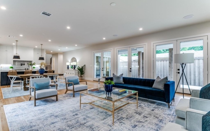 3911 Hawick Lane, Dallas, TX 75220, 6 Habitaciones Habitaciones , ,6 BañosBaños,Residential,En Venta,3911 Hawick Lane,0,21161743